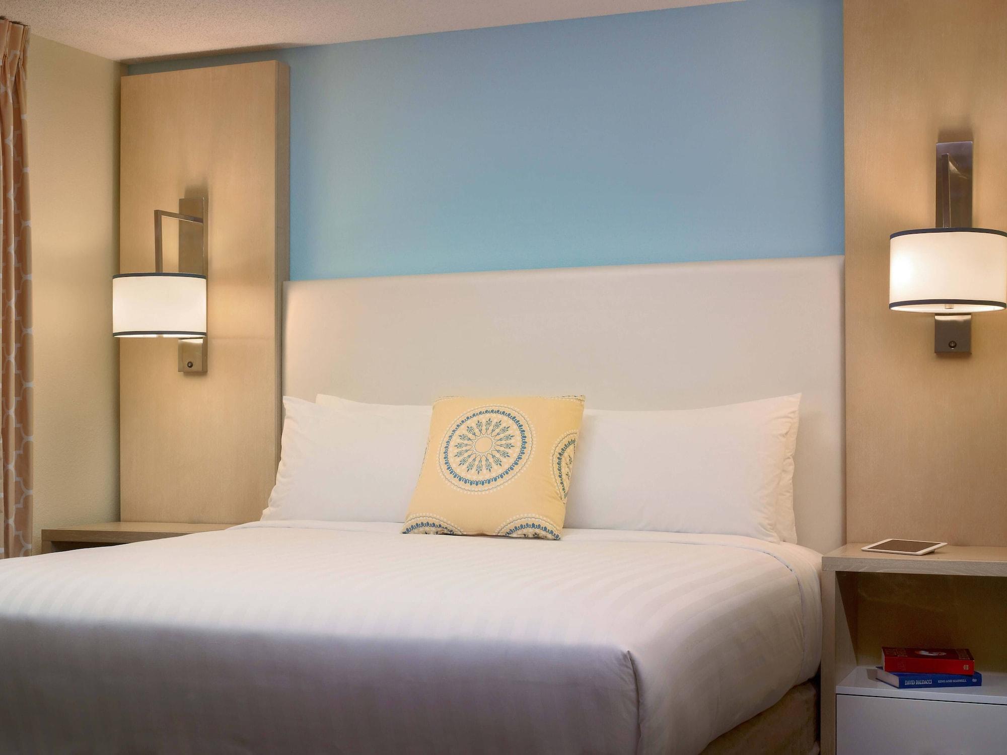 Sonesta Es Suites Flagstaff Ngoại thất bức ảnh